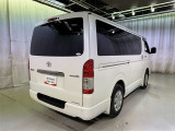 走りにこだわりながら収納力も持ち合わせたお車です。荷物を載せて軽快なドライブを楽しめますよ♪