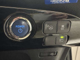 お車の機能や安全装備に関して気になる方は、ぜひ一度ご来店ください!その場でスタッフがご説明可能です!