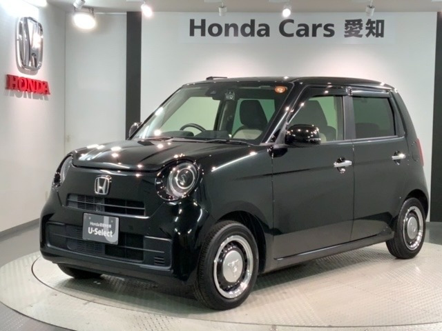 N-ONE  660 オリジナル