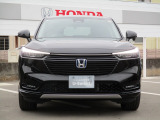 Honda Cars 山口中央の中古車をご覧いただきありがとうございます。当店では防府市に中古車を展示しております。現車確認のご来店お待ちしております。営業時間10:00〜18:30 定休日:火・水