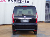 ■【お車】でお越しの際は、阪和道『堺インター』降りて信号を左折すぐ!ご不明な場合はお気軽にお電話下さい。 TEL:072-291-8082