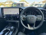 ★ハンドルスイッチ★手を伸ばさなくてもオーディオ操作ができます!