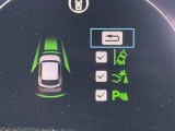 同業者様への販売はお断りさせていただきます。 車検無し車両の場合は、車検を取得したお支払い総額で表示しております。