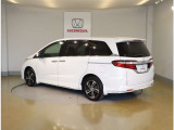 中古車の場合、早期に売れてしまう場合がございます。ご希望の車種が見つかりましたら、在庫の確認をお問い合わせ下さい。宜しくお願い致します。