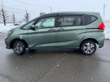 軽自動車〜ミニバンまで多彩なラインナップのお客様をお出迎え!ご希望の一台をお探しいたします。