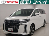 お問い合わせは 048-853-3121(サー イッペイ ニ イコウヨ)!選ぶなら、トヨタ認定中古車、品質評価表つき、埼玉トヨペットのU-CARです!認定車両以外も同様のロングラン保証が受けられます