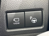 【リモート機能つきアドバンスドパーク】専用スマートフォンアプリの使用で、車外から遠隔駐車・出庫が可能な先進機能。広い場所で乗り降りしたい時に便利です♪
