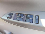 当社の売約車両はネット上からすぐ削除をしていますが数時間から1日の時間差が生じます。念のため事前にお電話もしくは当サイトでアクセスをして頂けるとより間違えの無いご提案が出来ますので合わせてご検討下さい