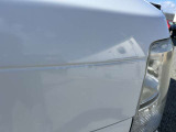 現車確認大歓迎ですし、遠方のお客様にはお電話でも対応させて頂きますので、気になる事はどんな事でもお気軽にお問い合わせ下さいませ!!