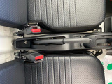 見つけたらラッキー☆お得に購入できる「特典クーポン」をご用意しております。※車種ごとに特典が異なりますのでご商談時に「クーポンみたよ」とお知らせください☆