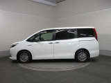 選ぶならトヨタの安心U-Car・トヨタ認定中古車。※ボディカラー及び内装色は、画像の色と実際の色が異なって見える場合がございます。