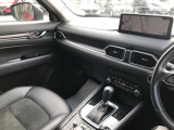 CX-5  2.2 XD ブラックトーンエディション ディーゼルターボ 4WD