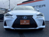 同業者様への販売はお断りさせていただきます。 車検無し車両の場合は、車検を取得したお支払い総額で表示しております。