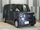 全国納車も当店にお任せ下さい!北は北海道から南は沖縄までご納車出来ます!お問い合せお待ちしております!