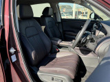 同業者様への販売はお断りさせていただきます。 車検無し車両の場合は、車検を取得したお支払い総額で表示しております。
