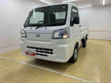 ダイハツ ハイゼットトラック