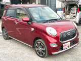 当社の在庫車はホームページからご覧ください&rarr;https://keicars.net/
