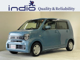 ホンダ N-WGN