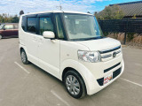お客様のご予算帯に合わせたお車を常時100台以上取り揃えています!当社のスタッフがお客様のお車選びをしっかりサポートしご提案させていただきます!