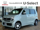 ホンダ N-WGN