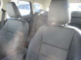 車内での喫煙歴も無く綺麗な状態をキープしております。