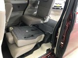 当社グループの展示車は全車 走行距離チェックシステム実施済み!その結果、メーター交換やメーター改ざんの履歴はございませんでした。安心してご検討ください♪