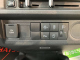 ご購入後に関しては、納車後のアフターフォローもバッチリです!