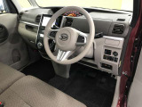 車両の状態、見積もり金額など気になる点ご質問等ございましたらお気軽にメール、ご連絡下さい。細かくご説明致します★