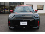◆◇正規認定中古車◇◆全国陸送可能です!