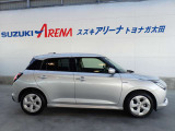 ★在庫問合せ/スピード見積をクリックで30分以内にご希望のお車の見積が届きます!買う買わないは別、お気軽にお問合せ下さい★