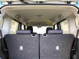 中古車販売に関する正しい知識を持ちお客様の信頼を得られるように努力しております。