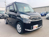 お車のご購入からオイル交換・整備・車検・任意保険・修理・鈑金何でもお任せ下さい!親切・丁寧にご対応致します♪