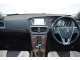V40クロスカントリー T5 AWD SE 4WD 