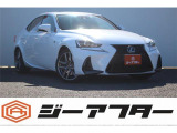 低価格で良質なお車を全社総台数2,000台以上の在庫からお選びいただけます。営業時間 10:00〜19:00