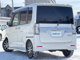 ◆北は北海道から南は沖縄まで、ご購入いただいたお車は全国にご納車が可能です!お電話、メール、動画などでリモートでお車のご案内も可能です!親切、丁寧に対応させて頂きますのでお気軽にご相談ください!