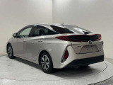 人気の車種が勢ぞろい!各メーカー 最新人気車がラインナップ!見て触って選べる展示場です!