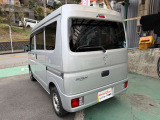 スクラム PC スペシャル ハイルーフ 5AGS車 