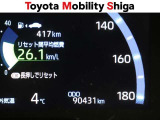 「中古車ハイブリッド保証」付き。ハイブリッド機構を無償で保証します。保証期間は、初度登録年月から10年目まで、または3年間の長い方。ただし累計走行距離が20万Km以内です。
