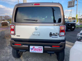 民間車検場!土・日・祝日営業 1日車検もOK!