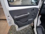 何かご不明な点がございましたら、お気軽にお問い合わせください。