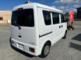 車体艶出し磨きしています!!