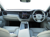 XC60 アルティメット B5 AWD 4WD 