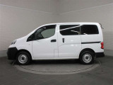 NV200バネットバン 1.6 DX 