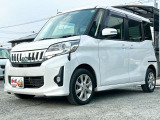 軽39.8専門店カーズの車輌をご覧いただき、誠にありがとうございます。福岡県小郡市上岩田1186-7TEL:0942-73-6060までお問合せ下さい♪