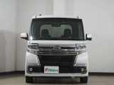 軽マートは兵庫県高砂市にある軽自動車専門店です。39.8万円を中心にお求めやすい価格でお車をご用意しております。