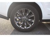 同業者様への販売はお断りさせていただきます。 車検無し車両の場合は、車検を取得したお支払い総額で表示しております。