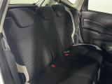 【2列目シート】現車の確認はお電話でも承っております。【セレナ/ヴォクシー/ノア/エスクァイア/ステップワゴン/デリカ/アルファード/ヴェルファイア/RAV4/NBOX/タント】