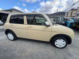 気になる点などございましたら右のカーセンサー専用ダイアルよりお気軽にお問い合わせ下さい!より詳しい内容をお伝えさせて頂きます!メールでのお問い合わせもすぐにご返信させて頂きます!