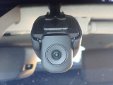 ◆【ドライブレコーダー】映像・音声などを記録する自動車用の装置です。もしもの事故の際の記録はもちろん、旅行の際の思い出としてドライブの映像を楽しむことができます。