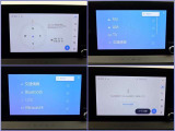 T-Connectナビをご利用の際は手続きが必要です。無料ご利用期間はスタンダード2028年4月30日までになります。それ以降は別途有償となります。詳しくは営業スタッフまでお問い合わせ下さい。